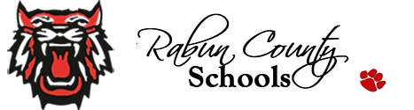 RABUN COUNTY SCHOOL DISTRICT